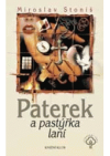 Paterek a pastýřka laní