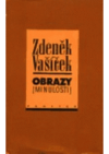 Obrazy (minulosti)