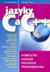 Jazyky C a C++