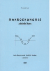 Makroekonomie