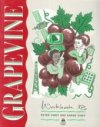 Grapevine 3