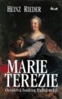 Marie Terezie