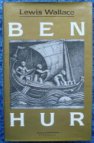 Ben Hur