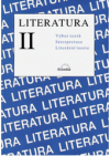 Literatura II