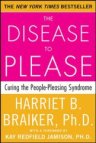 Disease to Please