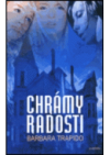 Chrámy radosti