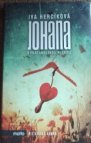 Johana