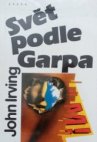 Svět podle Garpa