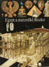 Egypt a starověké Řecko
