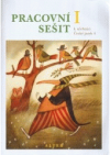 Pracovní sešit k učebnici Český jazyk 4.