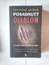 Posadnutý diablom