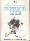 Programátorský Babylón