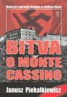 Bitva o Monte Cassino