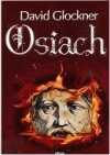 Osiach