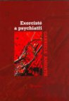 Exorcisté a psychiatři