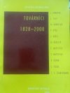 Továrníci 1828-2000