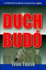 Duch budó