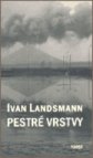 Pestré vrstvy