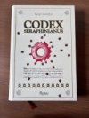 Codex Seraphinianus