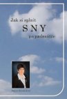 Jak si splnit sny po padesátce