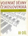 Vojenské dějiny Československa