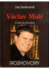 Václav Malý
