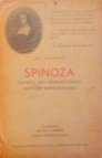 Spinoza