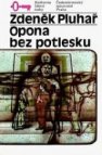 Opona bez potlesku