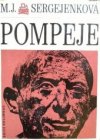 Pompeje