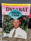 Rumance pod jižním nebem, příliš pozdě na lítost 