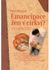 Emancipace žen v církvi?