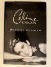 Celine Dion 