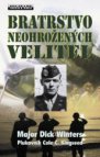 Bratrstvo neohrožených - Velitel