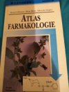 Atlas farmakologie