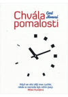 Chvála pomalosti