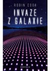 Invaze z galaxie