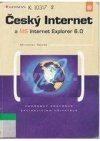 Český Internet a MS Internet Explorer 6.0