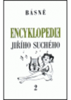 Encyklopedie Jiřího Suchého