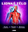 Lidské tělo