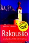 Rakousko