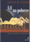 Lži na pohovce