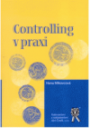 Controlling v praxi