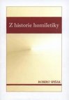 Z historie homiletiky