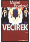 Večírek