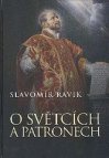 O světcích a patronech