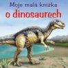 O dinosaurech