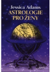 Astrologie pro ženy