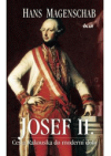 Josef II.