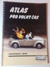 Atlas pro volný čas 