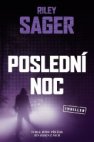 Poslední noc 